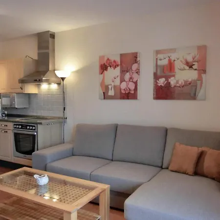 H 12 * Граль-Мюриц